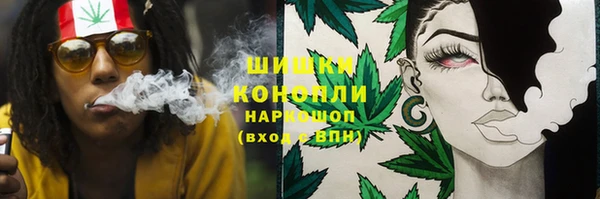 СК Абаза